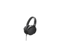 Sennheiser HD 400S - Over-Ear Headphone with Smart Remote, Black