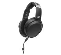 Sennheiser HD 480 Pro studio hoofdtelefoon