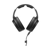 Sennheiser HD 480 PRO Plus Recording & Monitoring Studio Headphones