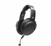 Sennheiser HD 480 Pro Plus Studio Headphone