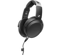Sennheiser HD 480 Pro Plus Studio Headphone