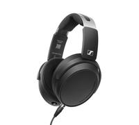 Sennheiser HD 480 Pro studio hoofdtelefoon