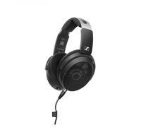 Sennheiser HD 490 Pro Plus Open Back Headphones - Nearly New