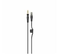 Sennheiser Replacement Balanced Cable for HD 490 PRO