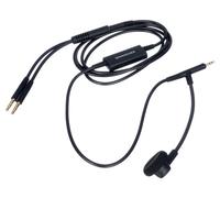 Sennheiser HD 500 BAM