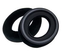 Sennheiser HD 559 Ear Pads