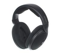 Sennheiser HD 560S