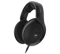 Sennheiser HD 560S Headphones