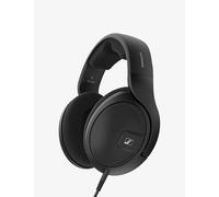 Sennheiser Hd 560s Open-back Headphones