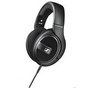 Sennheiser HD 569 Headphones