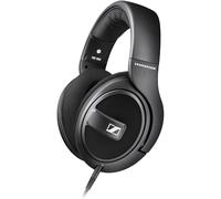Sennheiser HD 569