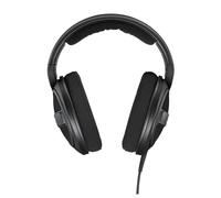 Sennheiser HD 569 Headphones