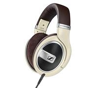 Sennheiser HD 599 Open Hi-Fi/Studio Headphones