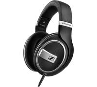 Sennheiser HD 599 Black