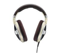 Sennheiser HD 599