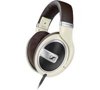 Sennheiser HD 599 Open Hi-Fi/Studio Headphones
