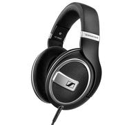 Sennheiser HD 599 Special Edition, Open Back Headphones - Brand New