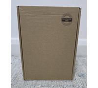 Sennheiser HD 599 Special Edition, Open Back Headphones - Brand New