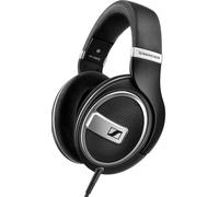 Sennheiser HD 599 Special Edition, Open Back Headphones - Brand New