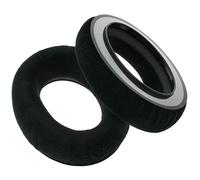 Sennheiser HD-600/565/580/650 Ear B-Stock