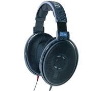 Sennheiser HD 600 Headphone