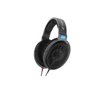 Sennheiser HD 600 Studio Headphones (2019 Edition)