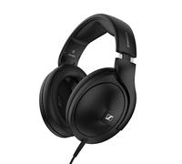 Sennheiser HD 620S Closed Back Headphones