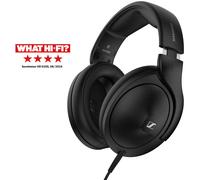 Sennheiser HD 620S Closed Back Headphones