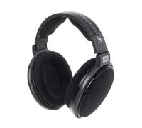 Sennheiser HD-650 New Version 201 B-Stock