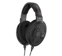Sennheiser HD 660S2 Black