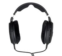 Sennheiser Hd 660s2 Headphones