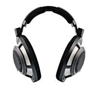 Sennheiser HD 800 S Headphones