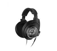 Sennheiser HD820 Headphones