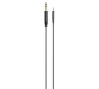Sennheiser HD Audio Cable 3m - 572266