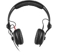 Sennheiser HD-25 Plus