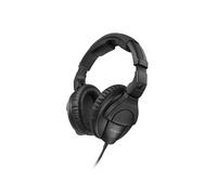 Sennheiser HD280 Pro Closed Back Headphones, 2016 model