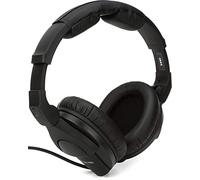 Sennheiser HD280pro Closed Monitoring Headphones