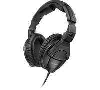 Sennheiser HD280PRO Headphones (old model)