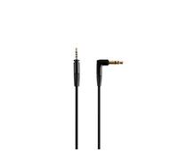 Sennheiser HD4.40BT & HD4.50BTNC audio cable