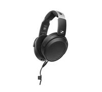 Sennheiser HD 480 Pro Closed Back Headphones