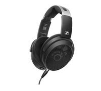 Sennheiser HD490 PRO Plus Open Back Headphones