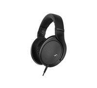 Sennheiser HD550 Open Back Headphones