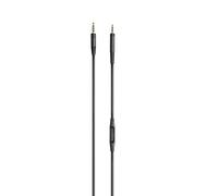 Sennheiser HD569 Replacement Audio Cable with Mic 1.2m - 572281