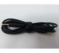 Sennheiser HD599 Replacement Audio Cable 1.2m - 572274