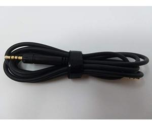 Sennheiser HD599 Replacement Audio Cable 1.2m - 572274
