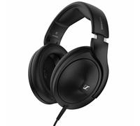 Sennheiser HD620s black