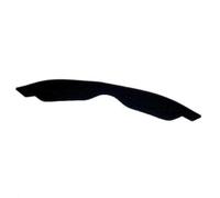 Sennheiser HD650 Black Replacement Foam Headband Padding - 576109