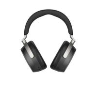 Sennheiser HDB 630 Closed-back Wireless Headphones