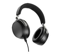 Sennheiser HDB 630 Wireless ANC Headphones