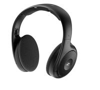 Sennheiser HDR 120-W